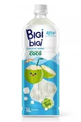 BiGi_BiGi_Coconut_Water_Drink_wi
