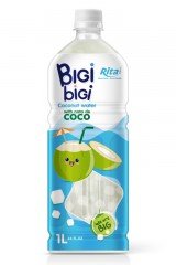 BiGi_BiGi_Coconut_Water_Drink_with_Nata_de_Coco_1L_PET_Bottle_2e86afc7a6b6b24e8aba17dad5150f05