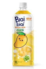 BiGi_BiGi_Mango_Drink_with_Nata