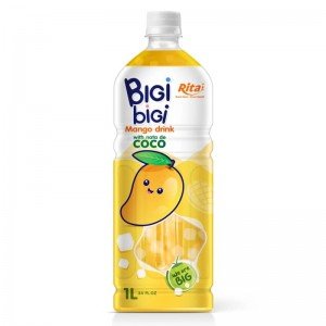 BiGi_BiGi_Mango_Drink_with_Nata