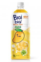 BiGi_BiGi_Mango_Drink_with_Nata_de_Coco_1L_PET_Bottle_1a1b388c95d75f13a7448b5a8733eabb