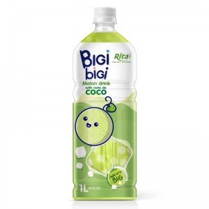 BiGi_BiGi_Melon_Drink_with_Nata