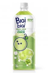 BiGi_BiGi_Melon_Drink_with_Nata