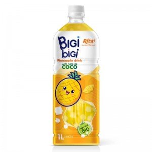 BiGi_BiGi_Pineapple_Drink_with_N