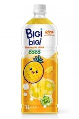 BiGi_BiGi_Pineapple_Drink_with_N