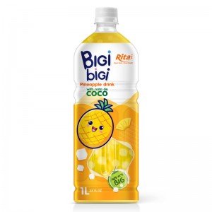 BiGi_BiGi_Pineapple_Drink_with_Nata_de_Coco_1L_PET_Bottle_5daa7202b959d4de732fb4568b1d606a