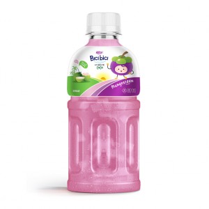 Bici-300ml_01