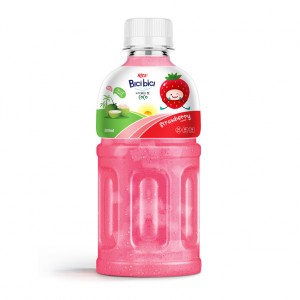 Bici-300ml_02