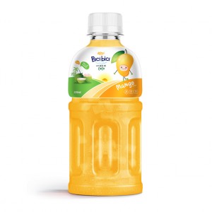Bici-300ml_04