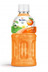 Bici-300ml_05