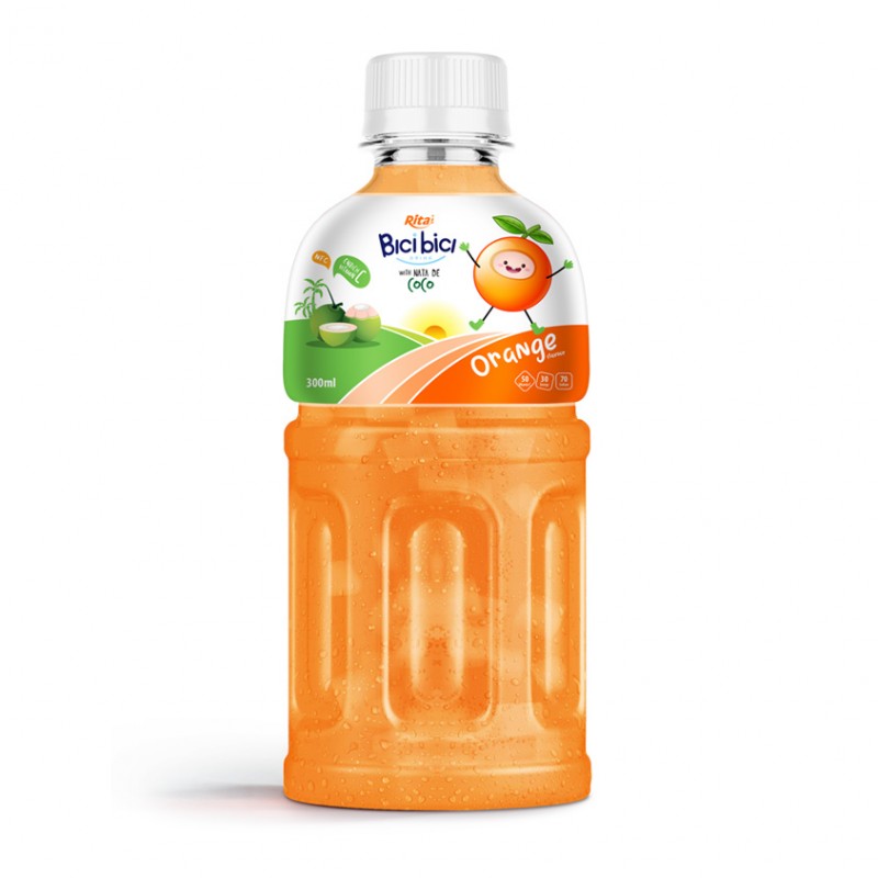 Bici-300ml_05
