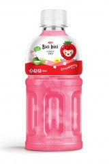 Bici-300ml_06
