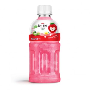 Bici-300ml_06