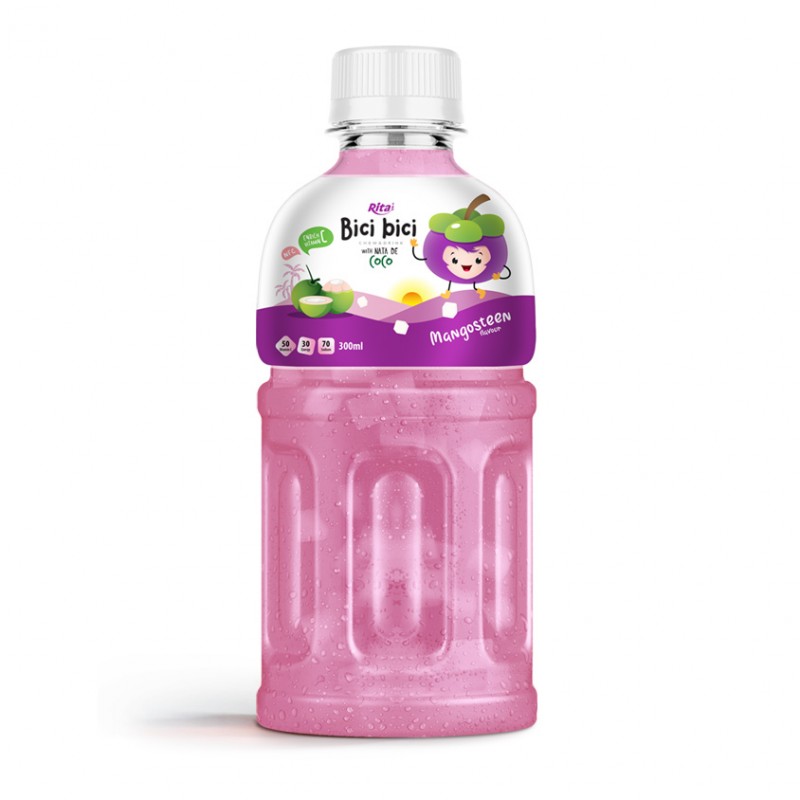 Bici-300ml_07