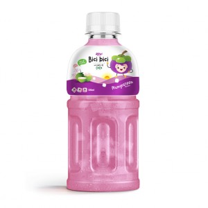 Bici-300ml_07