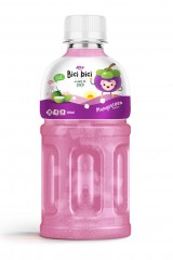 Bici-300ml_07