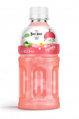 Bici-300ml_08