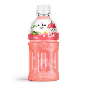 Bici-300ml_08