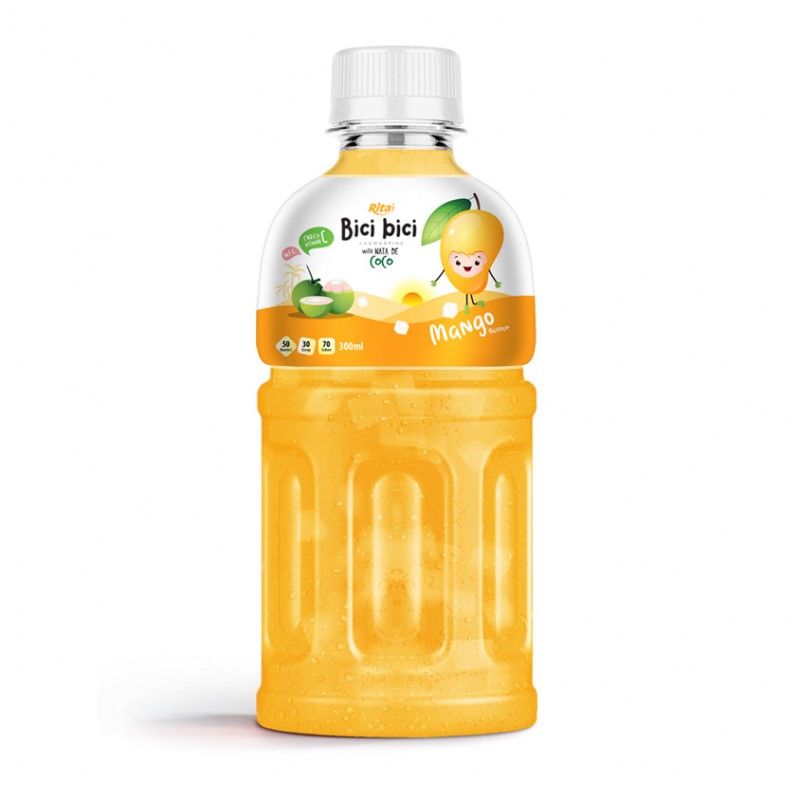 Bici-300ml_09