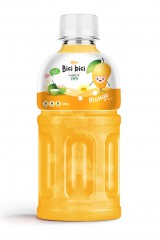 Bici-300ml_09