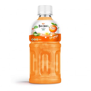 Bici-300ml_10