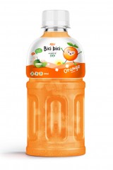 Bici-300ml_10