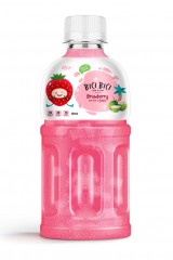 Bici-300ml_11