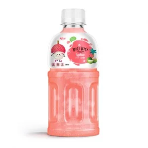 Bici-300ml_12
