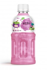 Bici-300ml_13