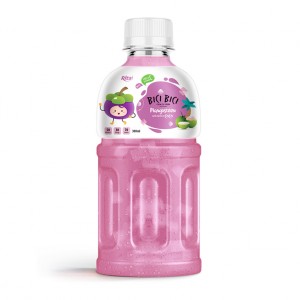 Bici-300ml_13