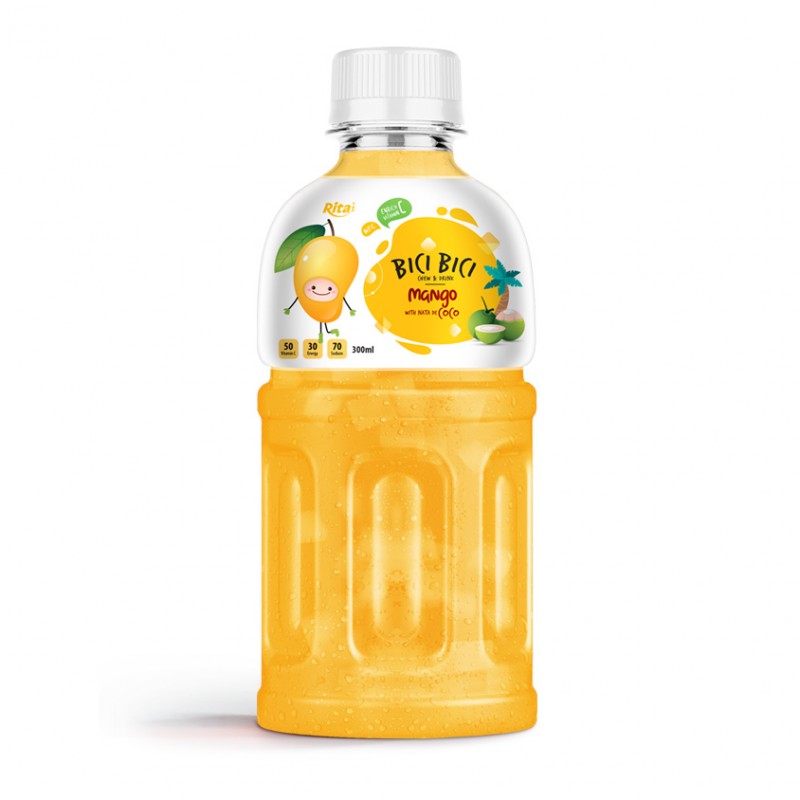Bici-300ml_14