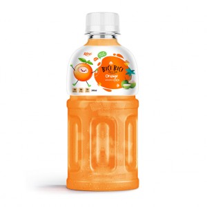 Bici-300ml_15