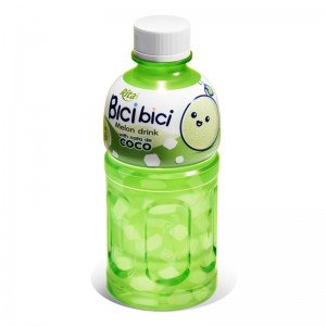 Bici_Bici_Melon_Drink_with_Nata_de_Coco_320ml_c96e6ef6f47ad02df9804a1fcf5a37b3