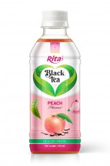 Black_Tea_Peach_Drink_Good_Health_350ml