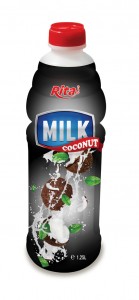 Botte-125_Coconut-milk_Rita