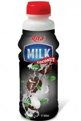 Botte-50_Coconut-milk_Rita