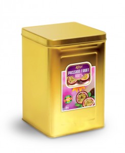 Box_55