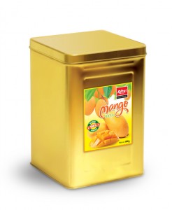Box_66