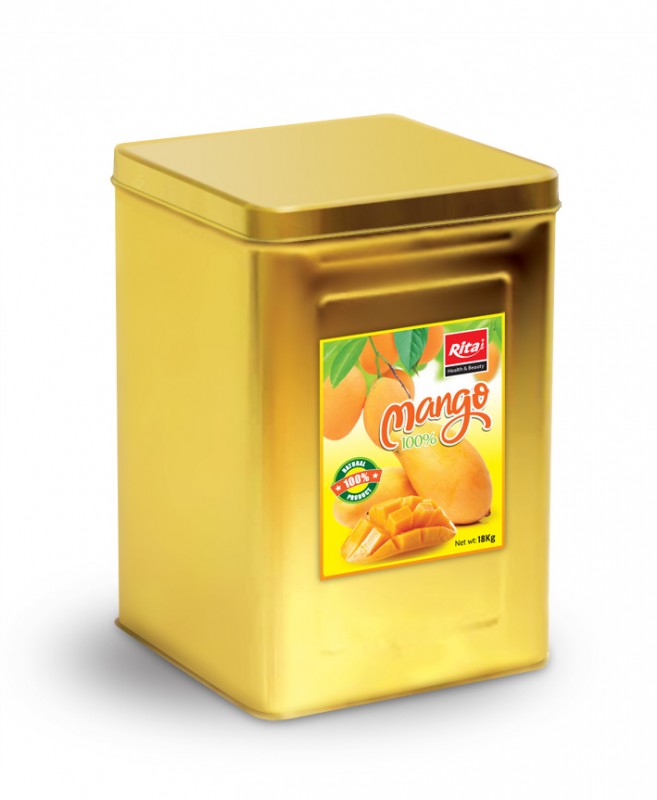 Box_66