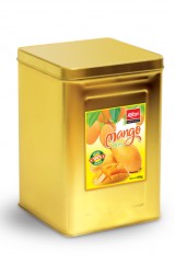 Box_66