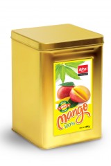 Box_77