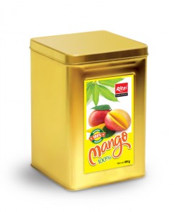 Box_77