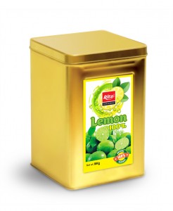 Box_88