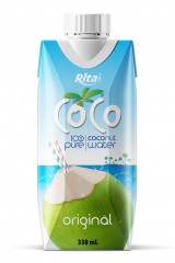 COCO_100_pure_coconut_water__330ml_Paper_box