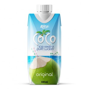 COCO_100_pure_coconut_water__330ml_Paper_box