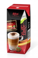 Cafe_from_VietNam_in_Tetra_pak_200ml