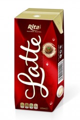 Cafe_latte_in_aseptic_packing_200ml