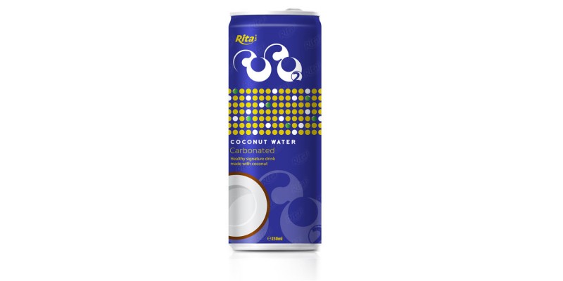 Carbonated_coconut_water_250m_slim_can