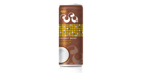 Carbonated_coconut_water__250ml__1