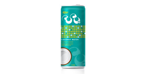 Carbonated_coconut_water_